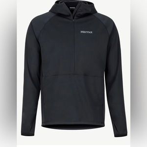 Marmot 1/2 Zip